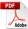 pdf logo